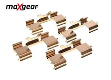 MAXGEAR 27-2491 Kit