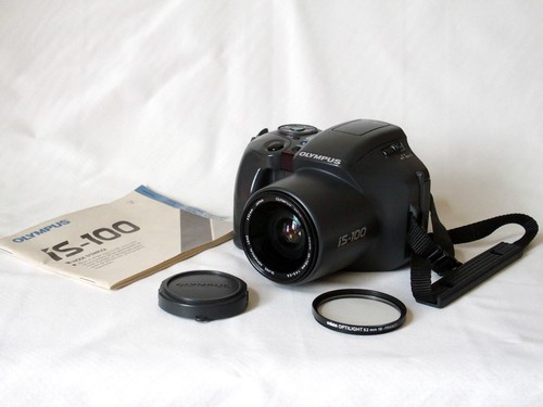 Bel olympus 100 bridge - bel,