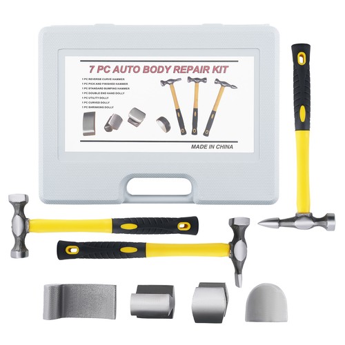 Pcs set pro marteau - pcs,