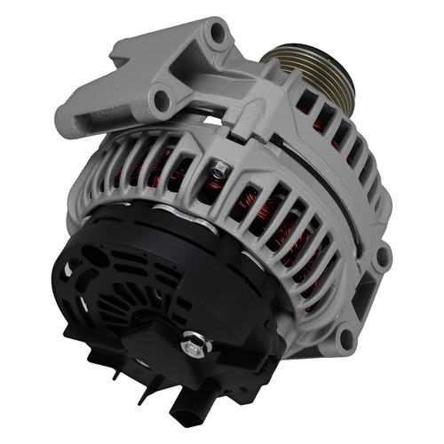 Alternateur générateur 120a - générateur,