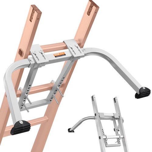 Vevor stabilisateur échelle - stabilisateur, d'Échelle