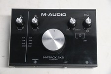 Occasion : Interface audio USB