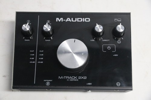 Occasion interface audio - :, usb