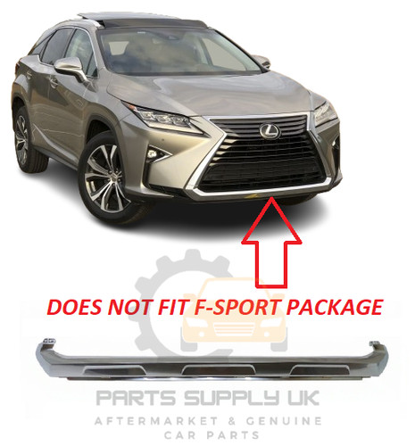 Neuf pour lexus 350 450 - neuf, 350/450