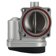 Boitier Papillon for BMW 3er