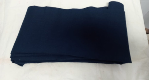 Rare ceinture tradition en - rare,