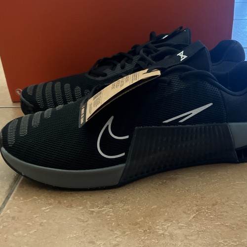 Nike metcon homme - nike,