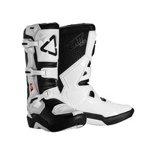 Stivali Moto Enfant LEATT Moto