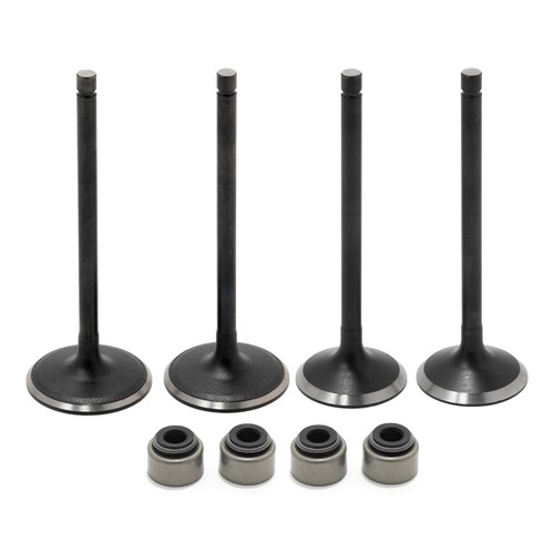 Pour yamaha soupapes - yamaha,