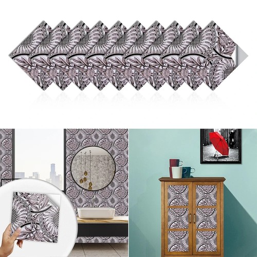 Pcs stickers autocollant - 5,