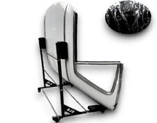 Support De Hardtop Support De