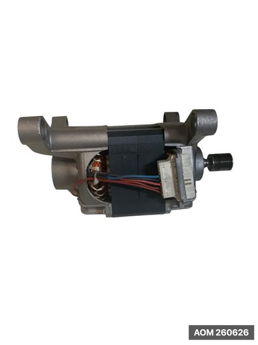 Hotpoint moteur lave - moteur, lave-linge