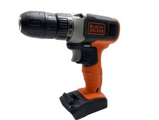 Perceuse visseuse sans fil