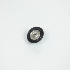 Diaphragme de carburateur
