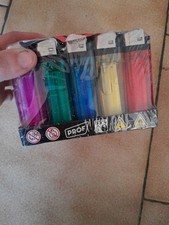 lot revendeur destockage neuf