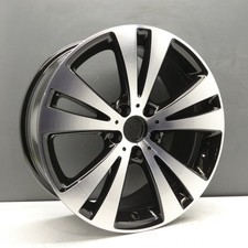 Volkswagen Passat Cc EOS 18 "