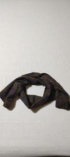 Scarf/Scarf