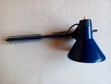 Lampe bureau d architecte - de, bureau,