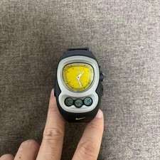 Montre de sport Nike Y2K Cross