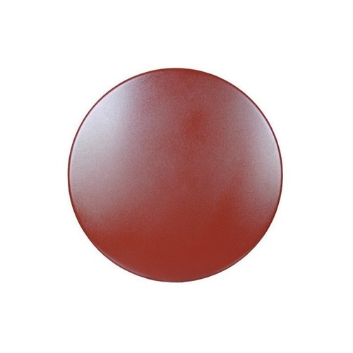 Disque acier lisses massetti - disque,