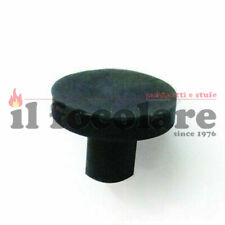 Edilkamin Poêle Pellet