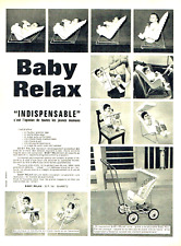 Publicité Advertising 0124