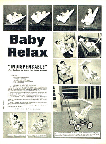 Publicité advertising 0124 - publicité,