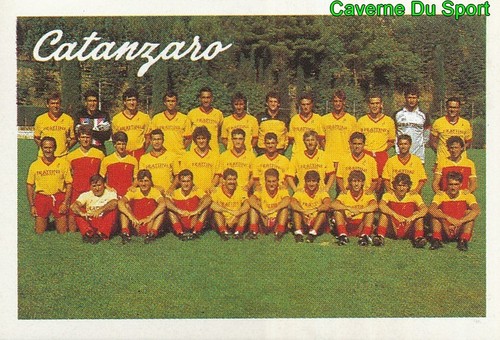 Squadra team italia - squadra,