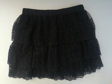 Zara kids 11 - 12 ANS 152