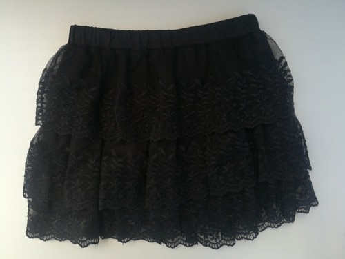Zara kids 12 ans 152 - 11,