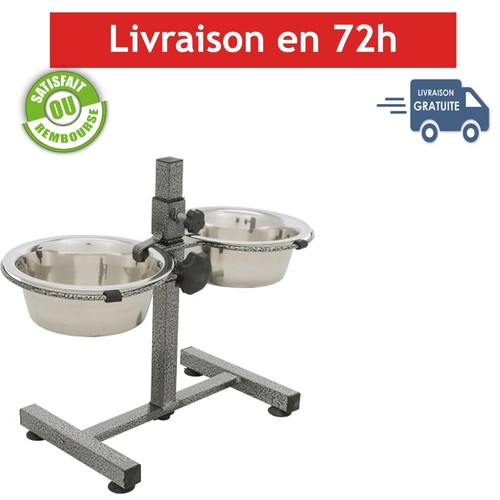 Trixie bar pour chien avec - trixie,