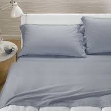 Lenzuola Piane Bassetti