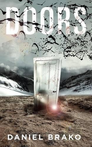 Daniel brako doors - brako,
