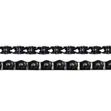 CRUPI BMX HALF LINK SOLID PIN