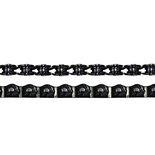 Crupi bmx half link solid - link, pin