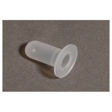 Piece Intercalaire Defender