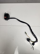 Commodo Phare - YAMAHA 125 DTR