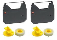 2x Ruban Taille 322C +