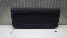 Plage arriere VOLKSWAGEN POLO