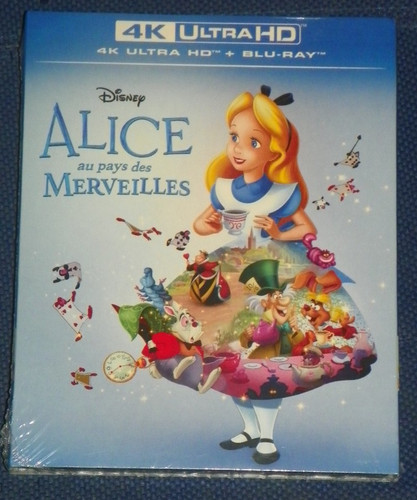 Alice pays des - alice,