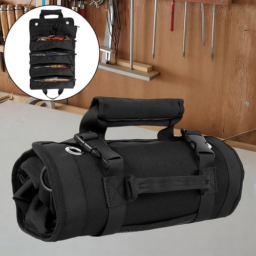 Sacoche outils portable en - sacoche,