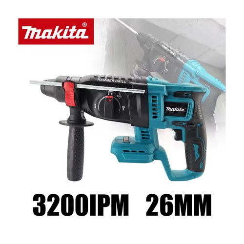 Marteau perforateur makita - marteau,