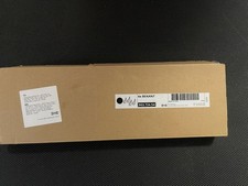 SET OF 4 - Ikea BEKANT Casters