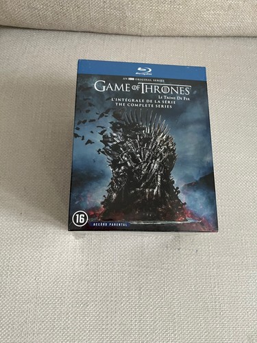 Game thrones trône - game,
