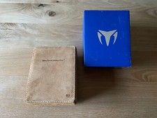 Coffret TechnoMarine Case -