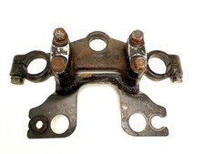 tige pour YAMAHA RD 50 MX