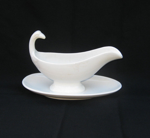 Saucière digoin sarreguemines - saucière,