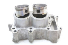 CYLINDER BARREL PISTON - HONDA FJS SILVER WING SILVERWING 400 ( 2005 - 2008)