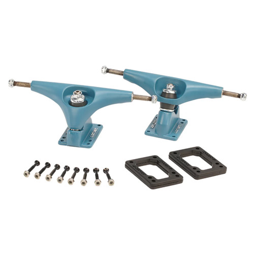Trucks sk8 6 5 - trucks,
