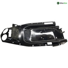 Passage de roue YAMAHA YZF